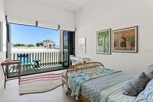 2061 CACIQUE, San Juan, PR 00911