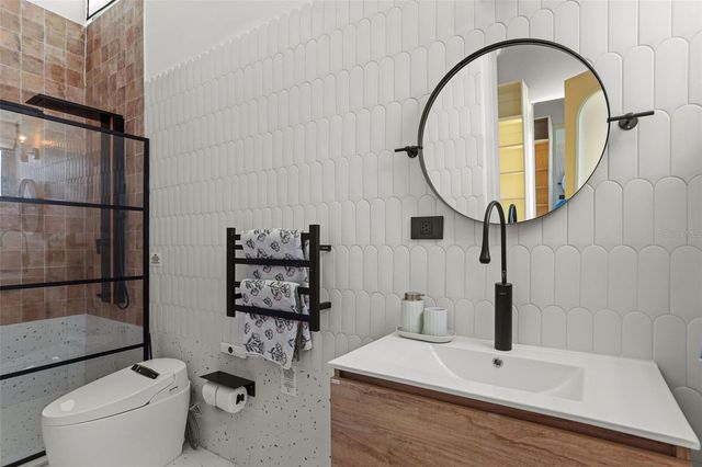 2061 CACIQUE, San Juan, PR 00911