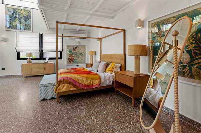 2061 CACIQUE, San Juan, PR 00911