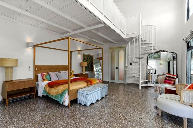 2061 CACIQUE, San Juan, PR 00911