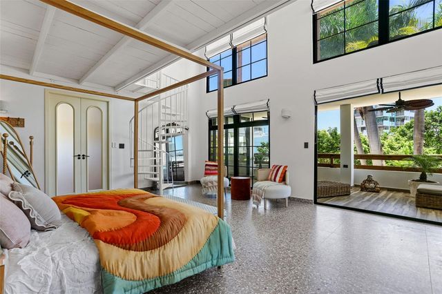 2061 CACIQUE, San Juan, PR 00911