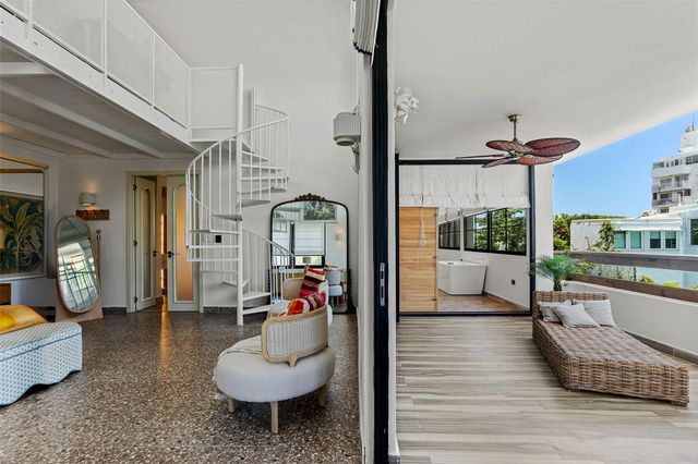 2061 CACIQUE, San Juan, PR 00911
