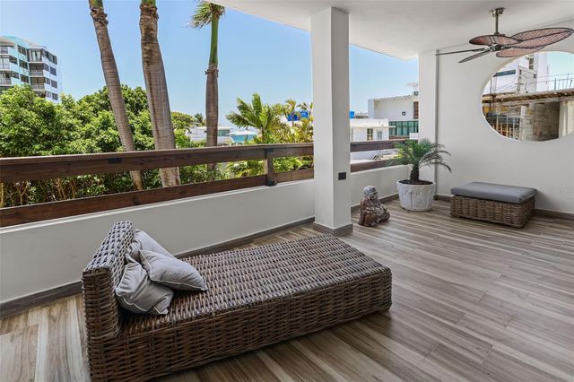 2061 CACIQUE, San Juan, PR 00911