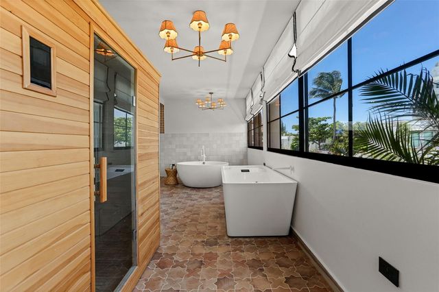 2061 CACIQUE, San Juan, PR 00911