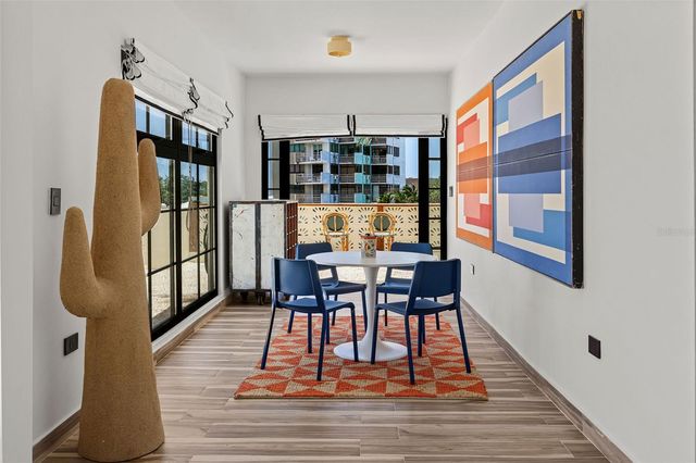 2061 CACIQUE, San Juan, PR 00911