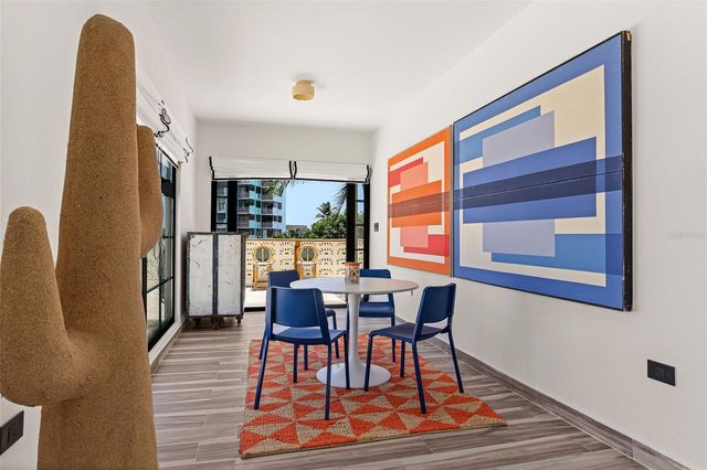 2061 CACIQUE, San Juan, PR 00911