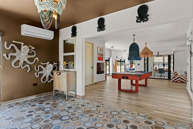 2061 CACIQUE, San Juan, PR 00911