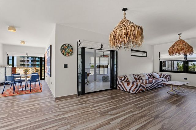 2061 CACIQUE, San Juan, PR 00911