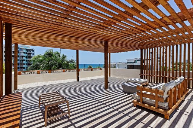 2061 CACIQUE, San Juan, PR 00911