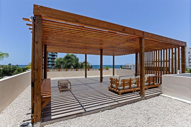 2061 CACIQUE, San Juan, PR 00911