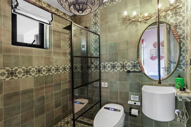 2061 CACIQUE, San Juan, PR 00911