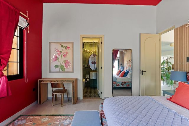 2061 CACIQUE, San Juan, PR 00911