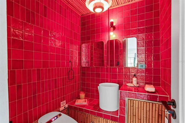 2061 CACIQUE, San Juan, PR 00911