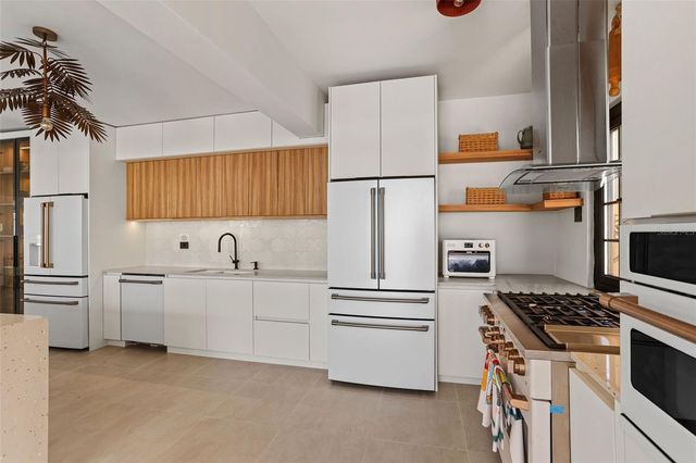2061 CACIQUE, San Juan, PR 00911