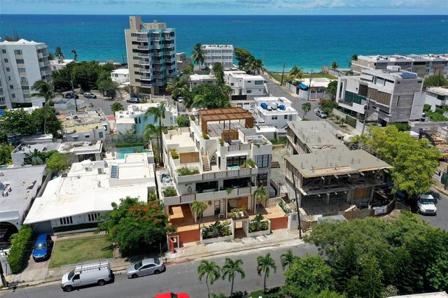 2061 CACIQUE, San Juan, PR 00911