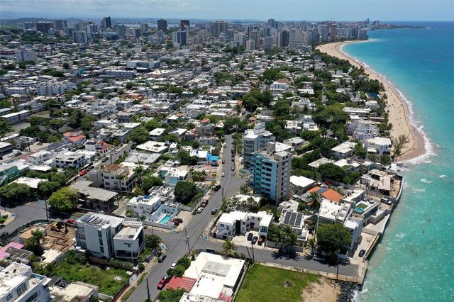 2061 CACIQUE, San Juan, PR 00911
