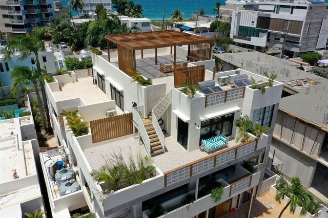 2061 CACIQUE, San Juan, PR 00911