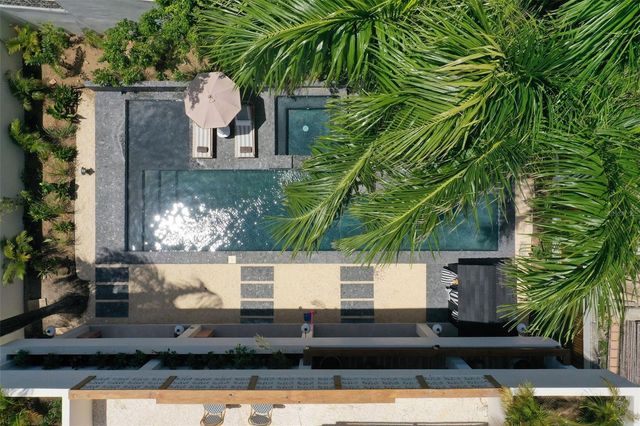 2061 CACIQUE, San Juan, PR 00911