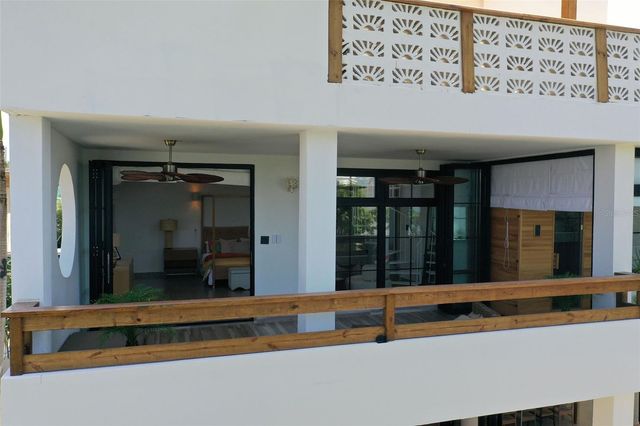 2061 CACIQUE, San Juan, PR 00911