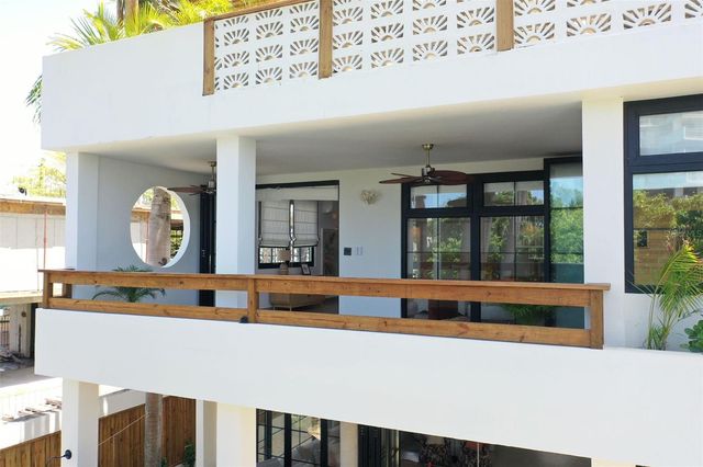 2061 CACIQUE, San Juan, PR 00911