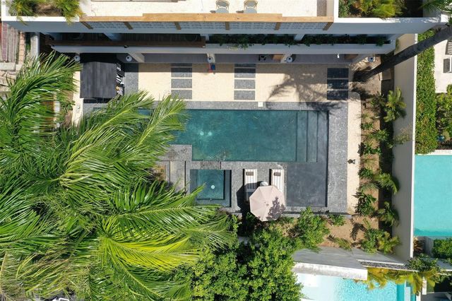 2061 CACIQUE, San Juan, PR 00911