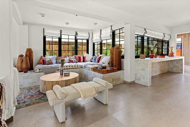 2061 CACIQUE, San Juan, PR 00911