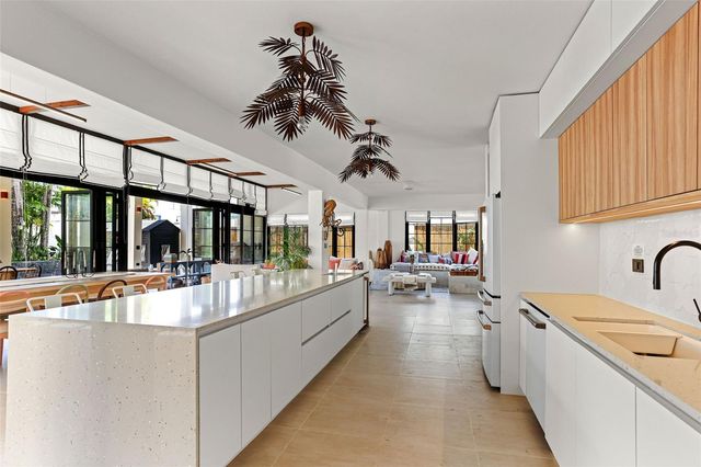 2061 CACIQUE, San Juan, PR 00911