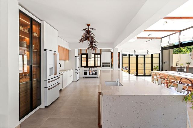 2061 CACIQUE, San Juan, PR 00911