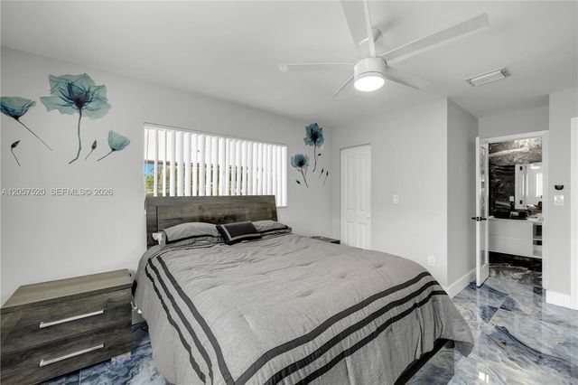 10350 SW 48th St 1, Miami, FL 33165