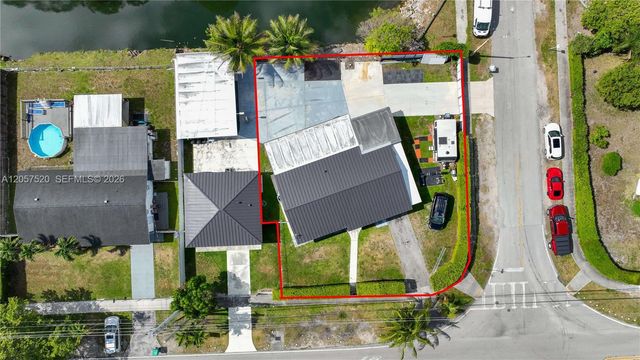 10350 SW 48th St 1, Miami, FL 33165