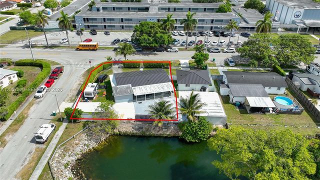 10350 SW 48th St 1, Miami, FL 33165