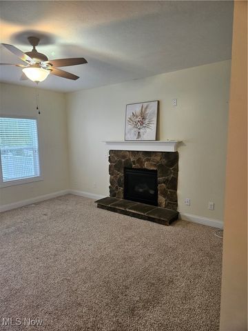 155 Granite Drive, Peninsula, OH 44264