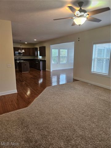 155 Granite Drive, Peninsula, OH 44264