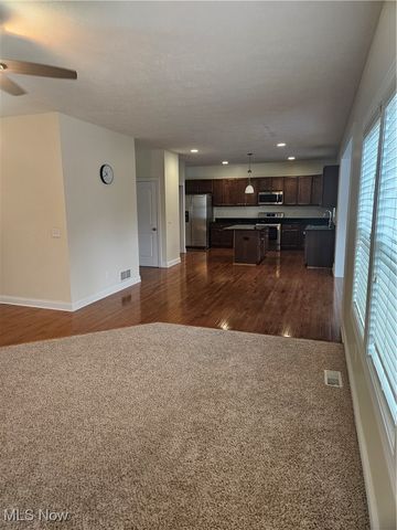 155 Granite Drive, Peninsula, OH 44264