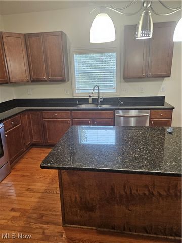 155 Granite Drive, Peninsula, OH 44264