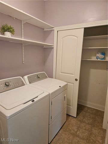 155 Granite Drive, Peninsula, OH 44264