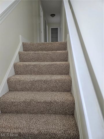 155 Granite Drive, Peninsula, OH 44264