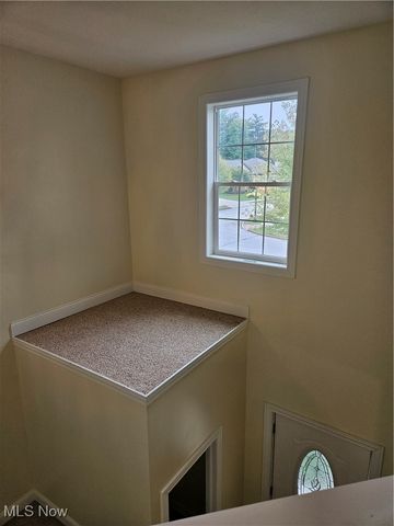 155 Granite Drive, Peninsula, OH 44264