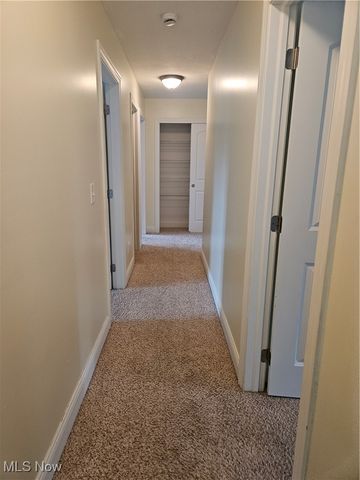 155 Granite Drive, Peninsula, OH 44264