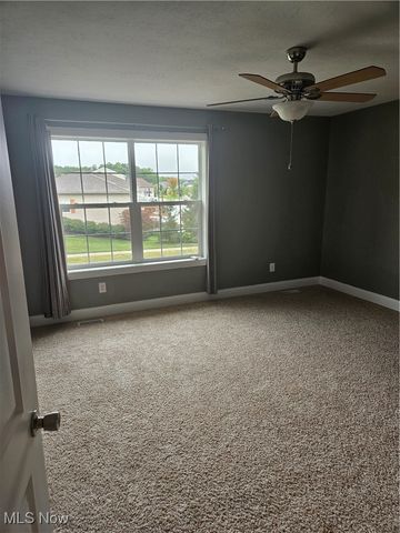 155 Granite Drive, Peninsula, OH 44264