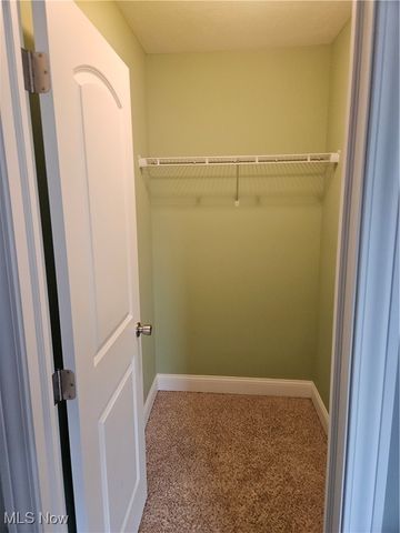 155 Granite Drive, Peninsula, OH 44264