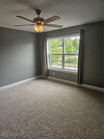 155 Granite Drive, Peninsula, OH 44264