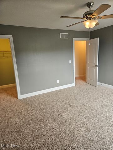 155 Granite Drive, Peninsula, OH 44264