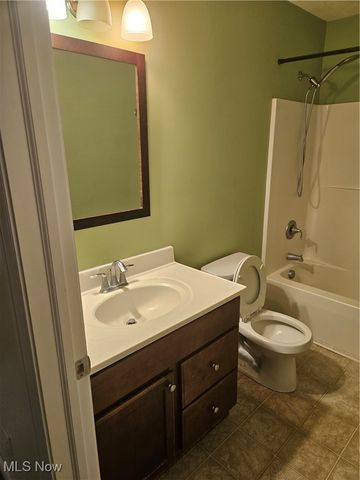 155 Granite Drive, Peninsula, OH 44264