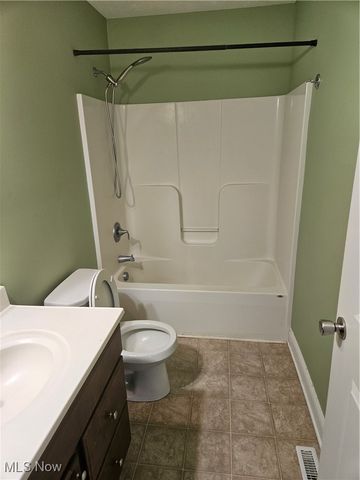 155 Granite Drive, Peninsula, OH 44264