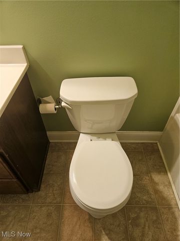 155 Granite Drive, Peninsula, OH 44264