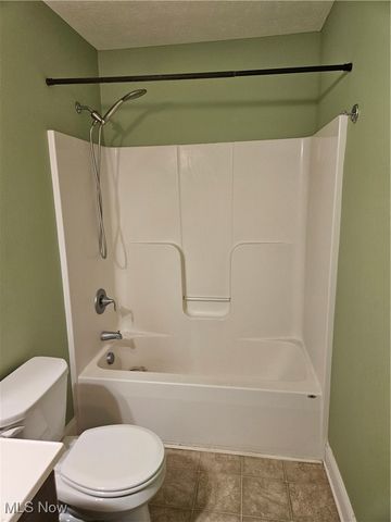 155 Granite Drive, Peninsula, OH 44264