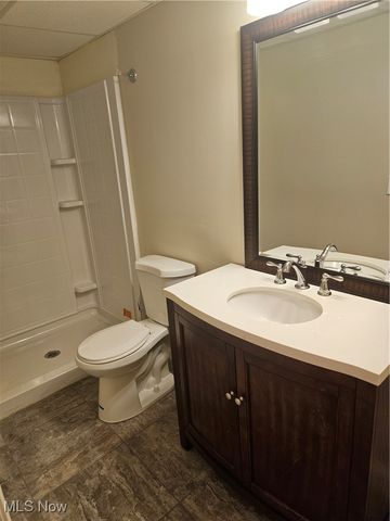 155 Granite Drive, Peninsula, OH 44264