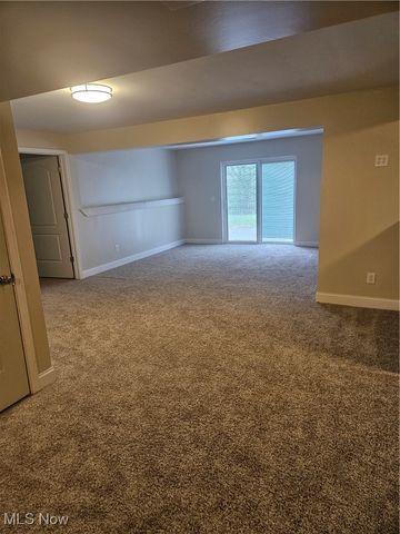 155 Granite Drive, Peninsula, OH 44264