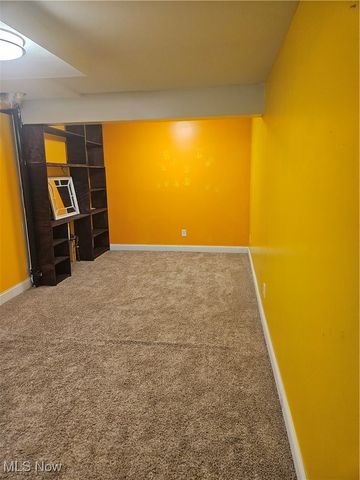 155 Granite Drive, Peninsula, OH 44264